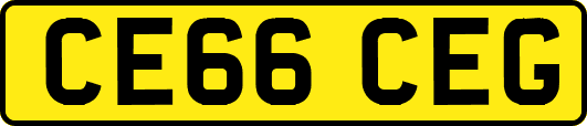 CE66CEG