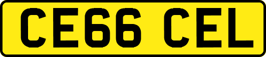 CE66CEL