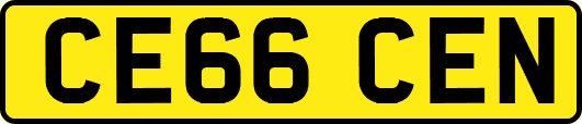 CE66CEN