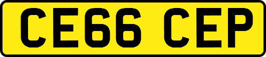 CE66CEP