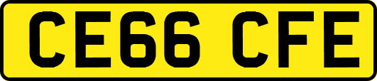 CE66CFE