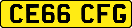 CE66CFG