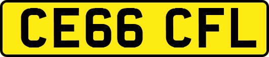 CE66CFL