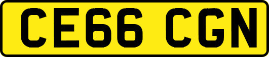 CE66CGN