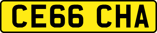 CE66CHA