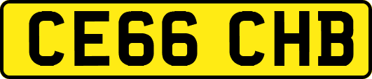 CE66CHB
