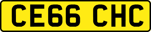 CE66CHC