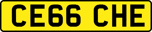 CE66CHE