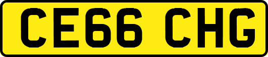 CE66CHG