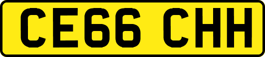 CE66CHH