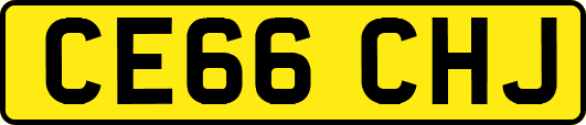 CE66CHJ