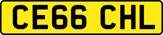 CE66CHL