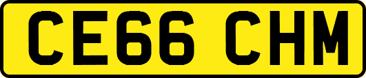 CE66CHM