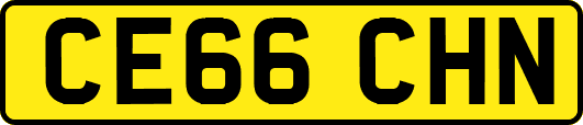 CE66CHN