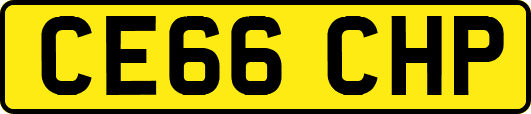 CE66CHP