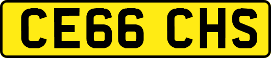 CE66CHS