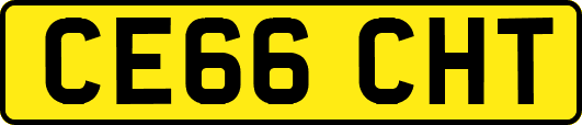 CE66CHT