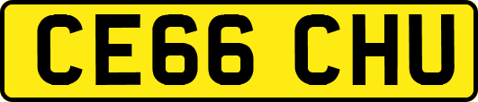CE66CHU