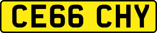 CE66CHY