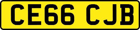 CE66CJB