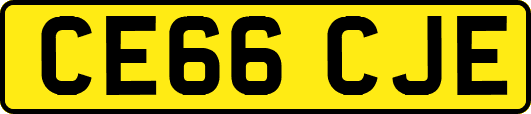 CE66CJE
