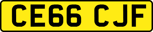 CE66CJF