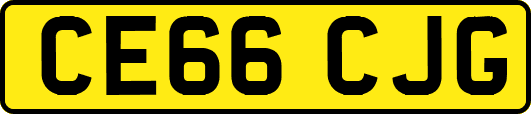 CE66CJG