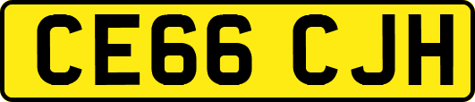 CE66CJH