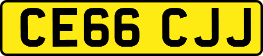CE66CJJ