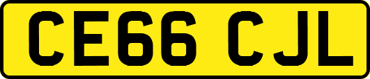 CE66CJL