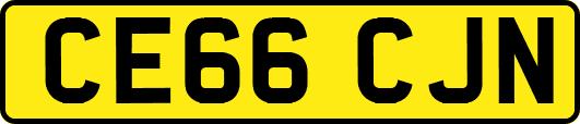 CE66CJN