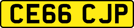 CE66CJP