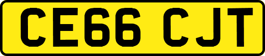 CE66CJT