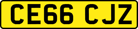 CE66CJZ