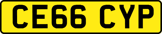 CE66CYP