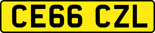 CE66CZL