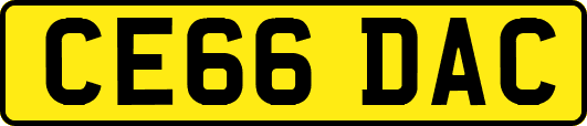 CE66DAC