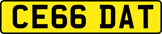 CE66DAT