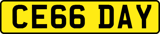 CE66DAY