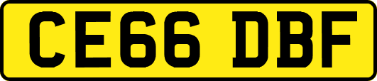 CE66DBF
