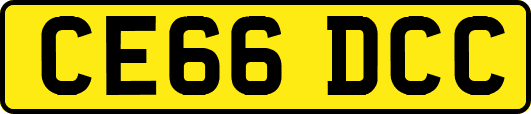 CE66DCC