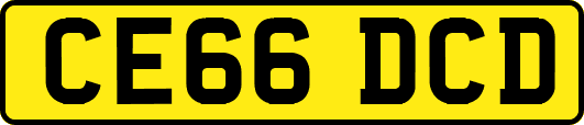 CE66DCD