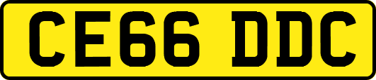 CE66DDC