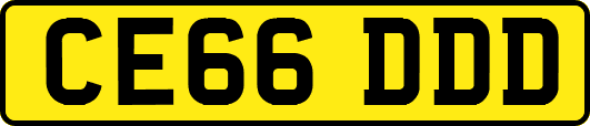 CE66DDD
