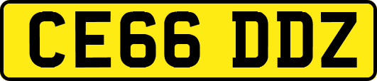 CE66DDZ