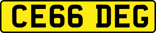 CE66DEG