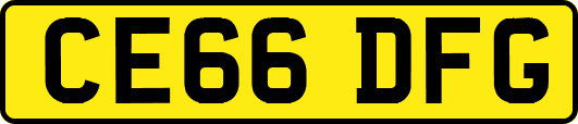 CE66DFG