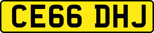 CE66DHJ