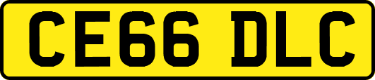 CE66DLC