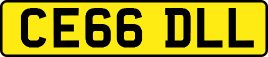 CE66DLL